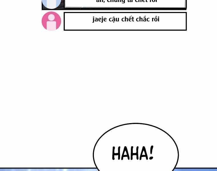 Người mới này quá mạnh chapter 2 - Upload bởi truyensieuhay.com
