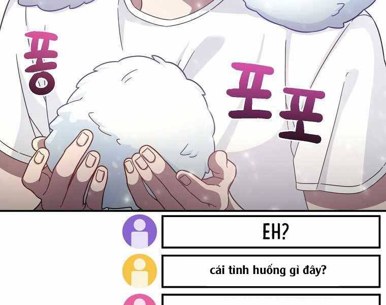 Người mới này quá mạnh chapter 2 - Upload bởi truyensieuhay.com