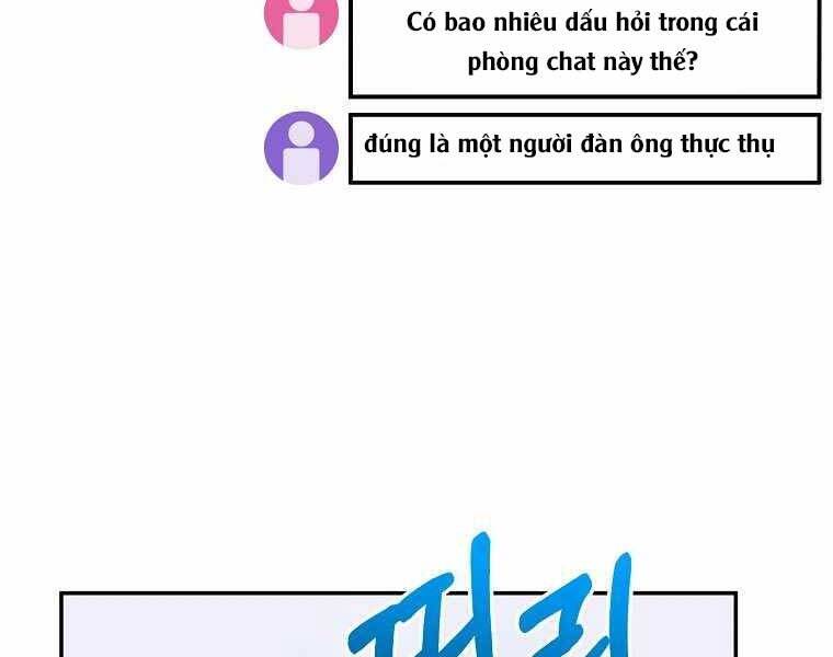 Người mới này quá mạnh chapter 2 - Upload bởi truyensieuhay.com