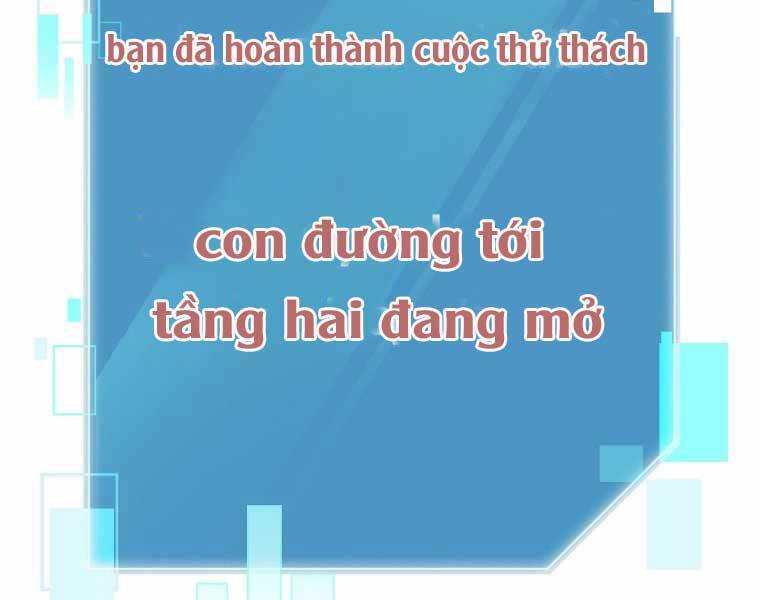 Người mới này quá mạnh chapter 2 - Upload bởi truyensieuhay.com