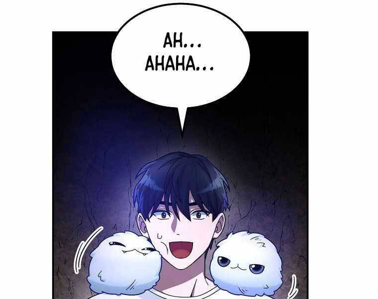 Người mới này quá mạnh chapter 2 - Upload bởi truyensieuhay.com