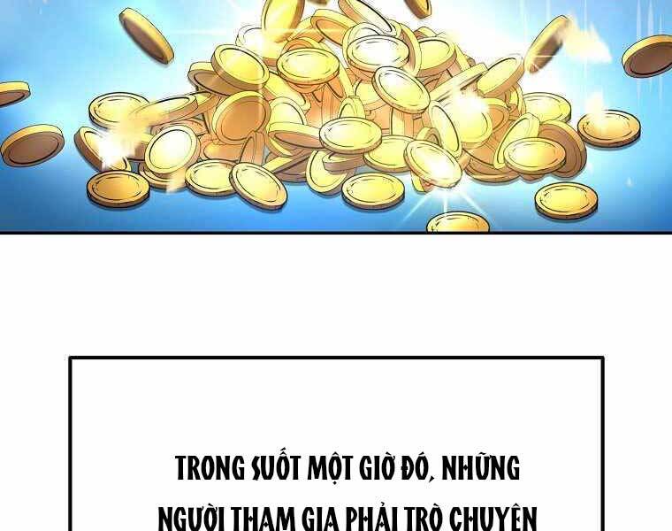 Người mới này quá mạnh chapter 2 - Upload bởi truyensieuhay.com