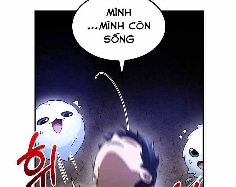 Người mới này quá mạnh chapter 2 - Upload bởi truyensieuhay.com