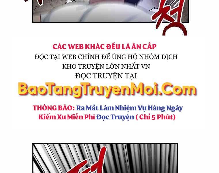 Người mới này quá mạnh chapter 2 - Upload bởi truyensieuhay.com