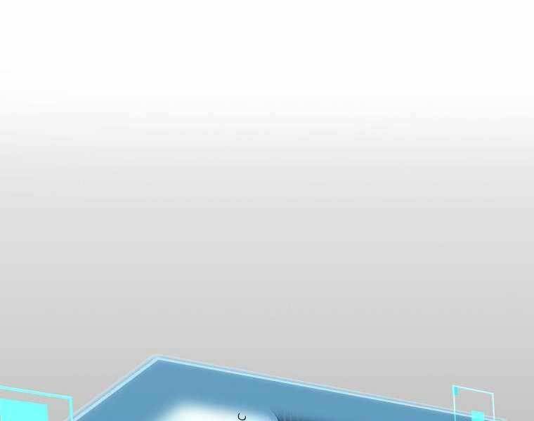 Người mới này quá mạnh chapter 2 - Upload bởi truyensieuhay.com