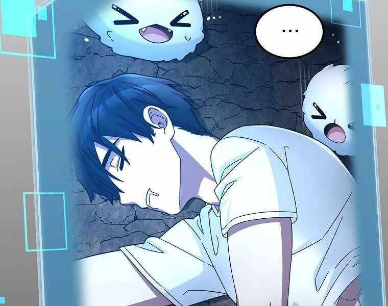 Người mới này quá mạnh chapter 2 - Upload bởi truyensieuhay.com