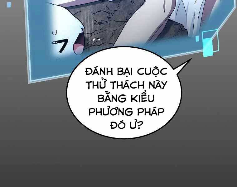 Người mới này quá mạnh chapter 2 - Upload bởi truyensieuhay.com