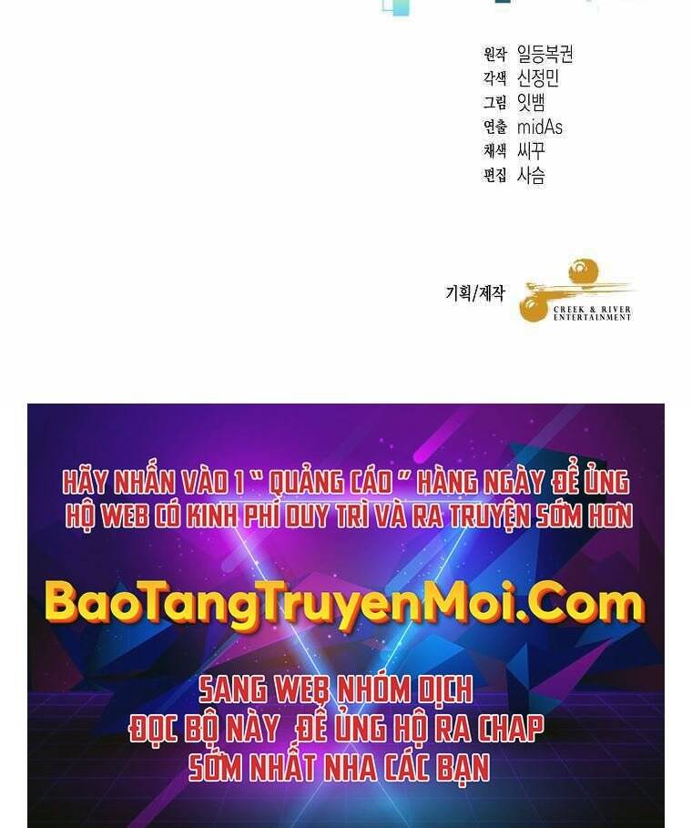 Người mới này quá mạnh chapter 2 - Upload bởi truyensieuhay.com