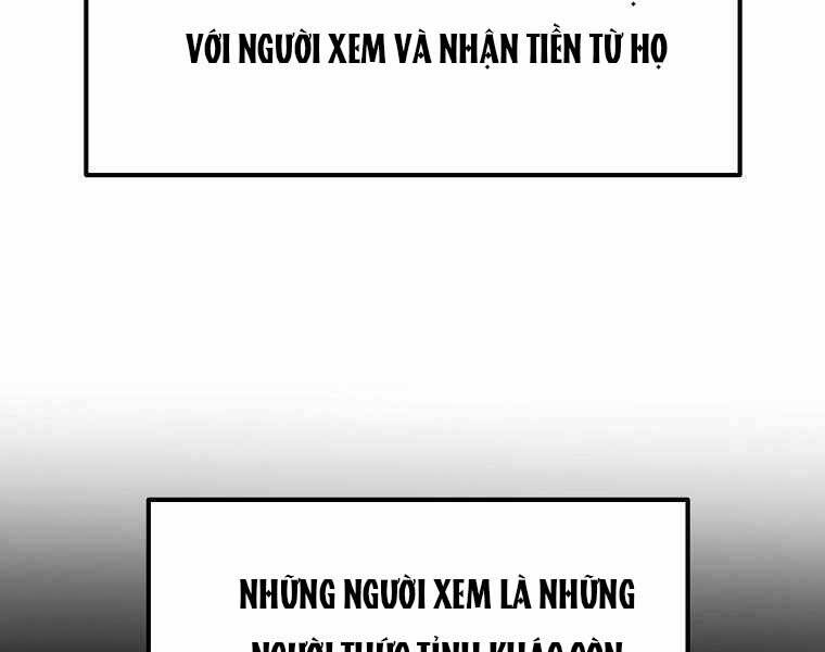 Người mới này quá mạnh chapter 2 - Upload bởi truyensieuhay.com