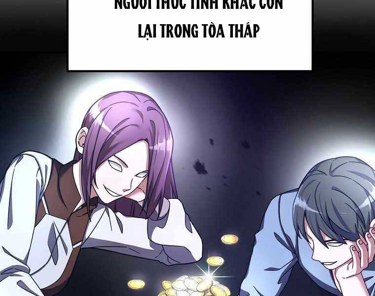 Người mới này quá mạnh chapter 2 - Upload bởi truyensieuhay.com