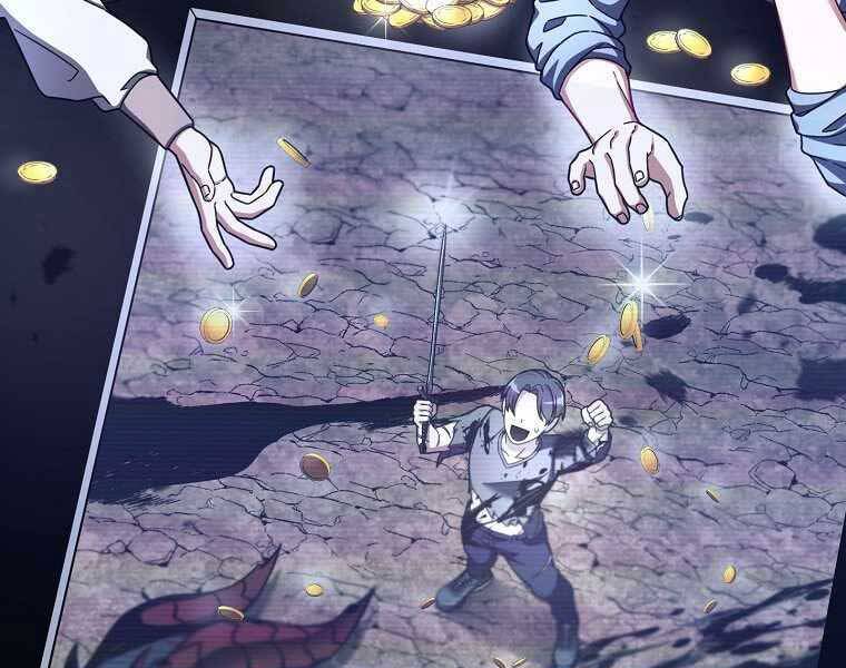 Người mới này quá mạnh chapter 2 - Upload bởi truyensieuhay.com
