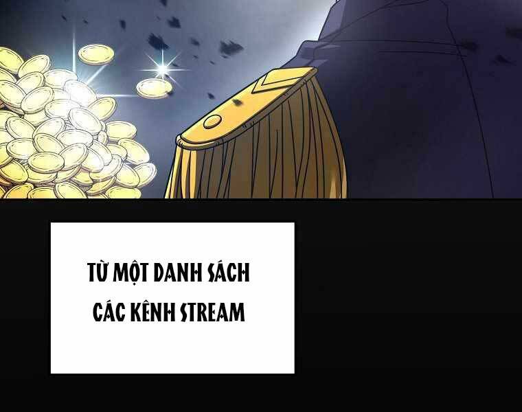 Người mới này quá mạnh chapter 2 - Upload bởi truyensieuhay.com