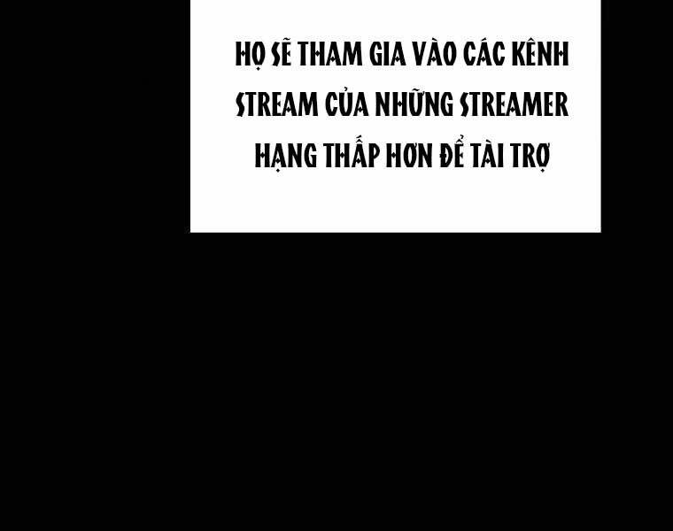 Người mới này quá mạnh chapter 2 - Upload bởi truyensieuhay.com