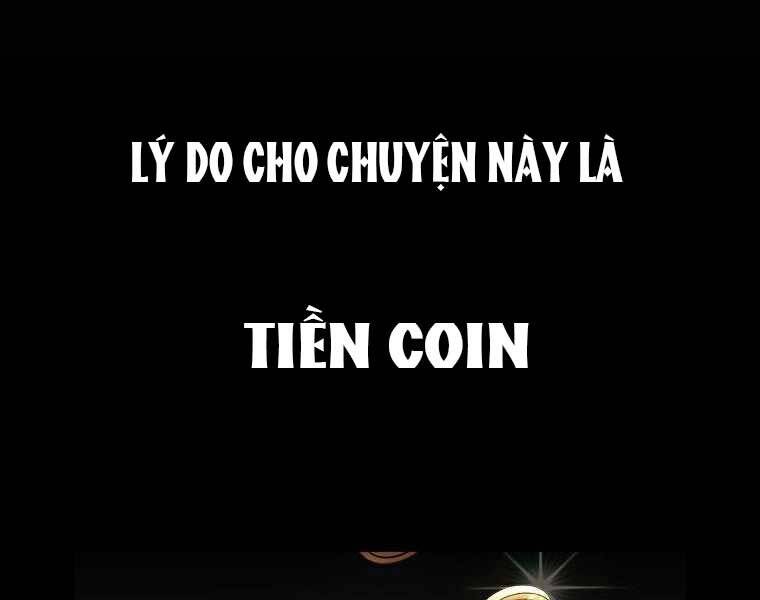 Người mới này quá mạnh chapter 2 - Upload bởi truyensieuhay.com