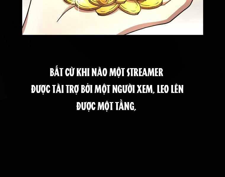 Người mới này quá mạnh chapter 2 - Upload bởi truyensieuhay.com