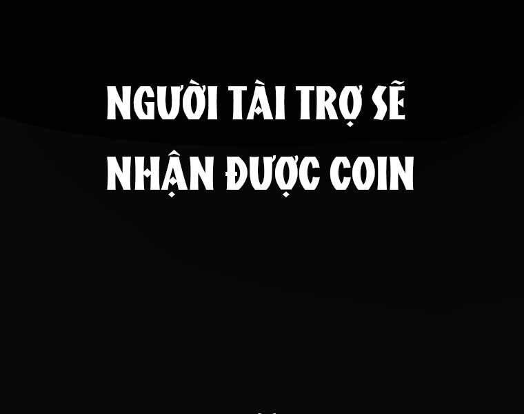Người mới này quá mạnh chapter 2 - Upload bởi truyensieuhay.com