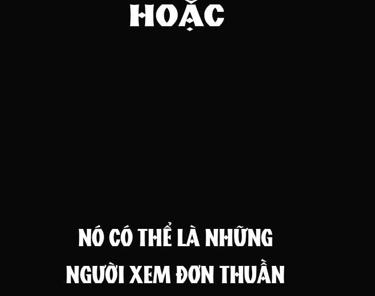 Người mới này quá mạnh chapter 2 - Upload bởi truyensieuhay.com
