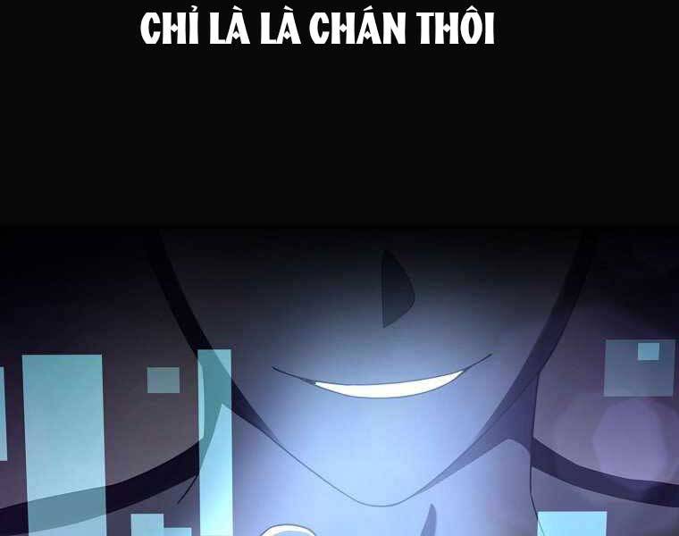 Người mới này quá mạnh chapter 2 - Upload bởi truyensieuhay.com