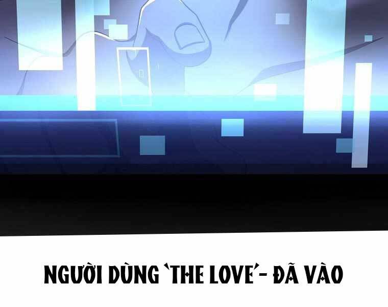 Người mới này quá mạnh chapter 2 - Upload bởi truyensieuhay.com