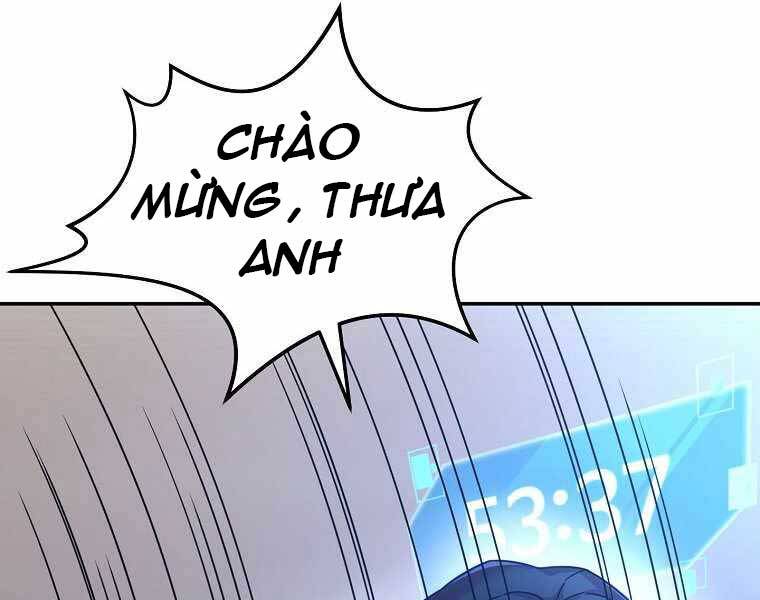Người mới này quá mạnh chapter 2 - Upload bởi truyensieuhay.com
