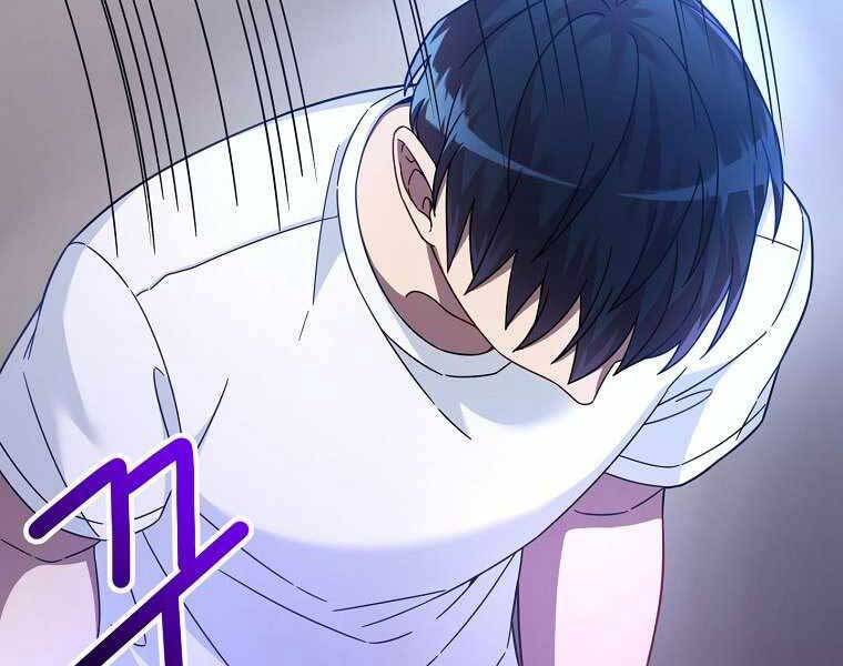 Người mới này quá mạnh chapter 2 - Upload bởi truyensieuhay.com
