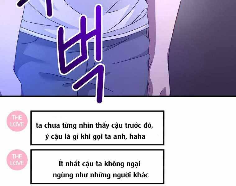 Người mới này quá mạnh chapter 2 - Upload bởi truyensieuhay.com