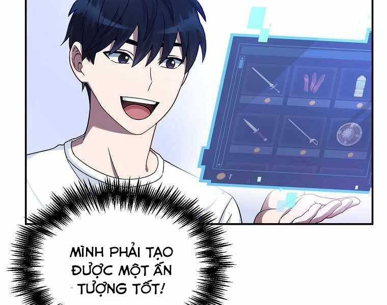 Người mới này quá mạnh chapter 2 - Upload bởi truyensieuhay.com