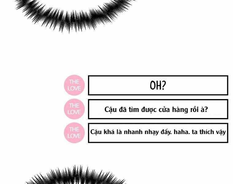 Người mới này quá mạnh chapter 2 - Upload bởi truyensieuhay.com