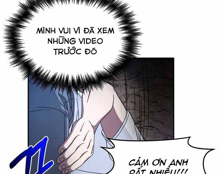 Người mới này quá mạnh chapter 2 - Upload bởi truyensieuhay.com