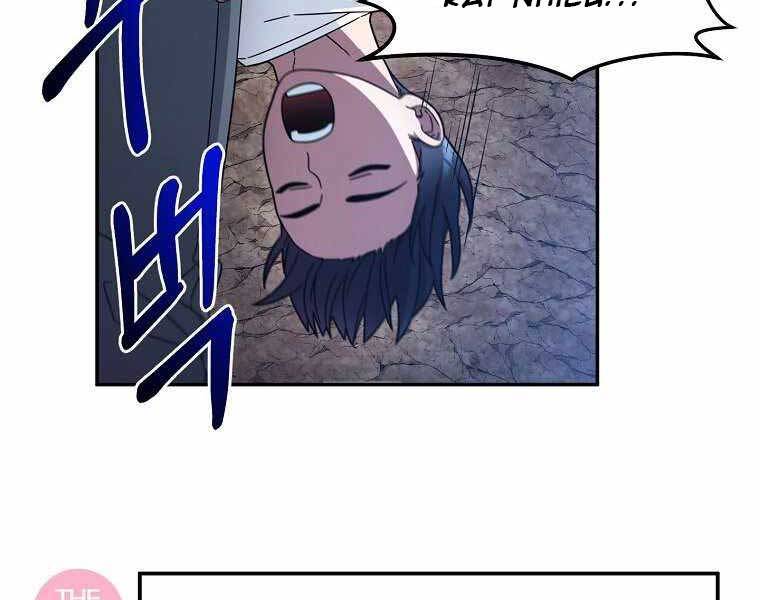 Người mới này quá mạnh chapter 2 - Upload bởi truyensieuhay.com