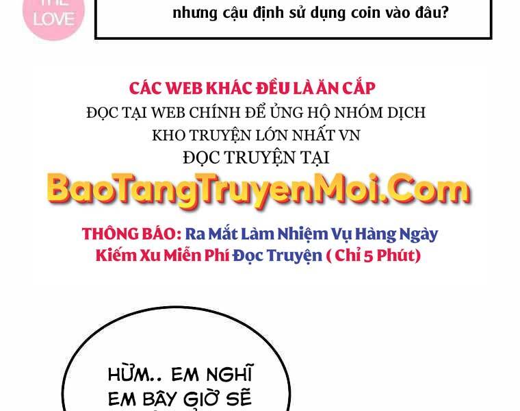 Người mới này quá mạnh chapter 2 - Upload bởi truyensieuhay.com