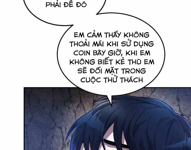 Người mới này quá mạnh chapter 2 - Upload bởi truyensieuhay.com