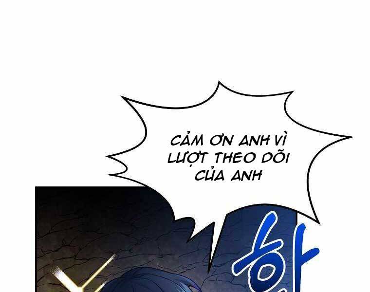 Người mới này quá mạnh chapter 2 - Upload bởi truyensieuhay.com