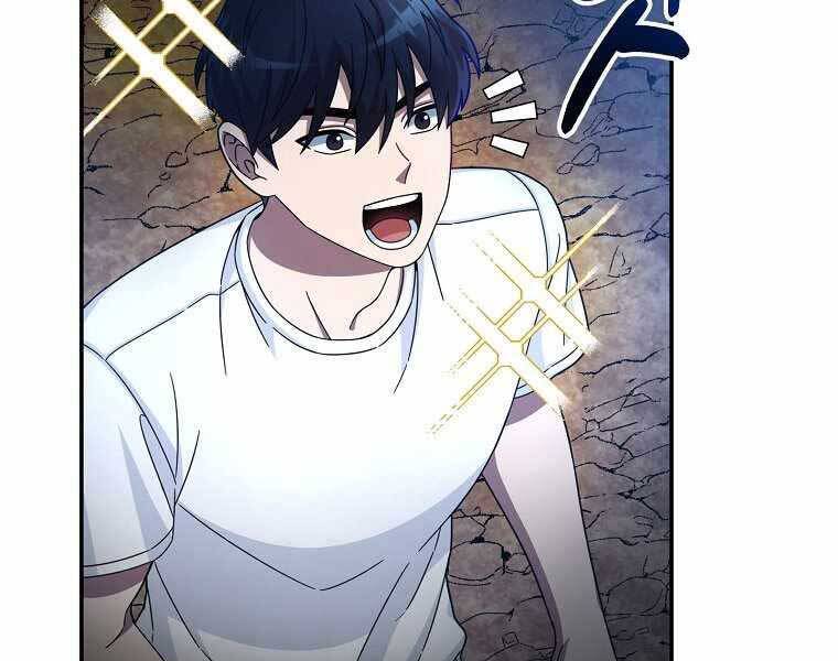 Người mới này quá mạnh chapter 2 - Upload bởi truyensieuhay.com