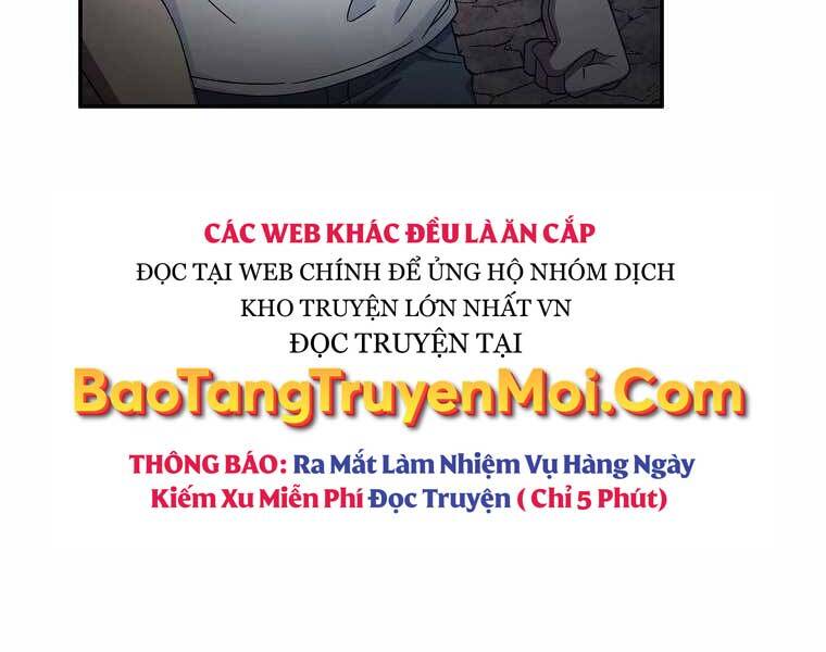 Người mới này quá mạnh chapter 2 - Upload bởi truyensieuhay.com