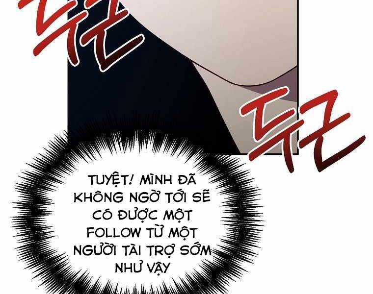 Người mới này quá mạnh chapter 2 - Upload bởi truyensieuhay.com