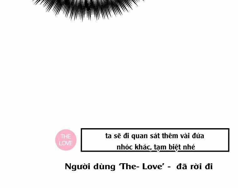 Người mới này quá mạnh chapter 2 - Upload bởi truyensieuhay.com
