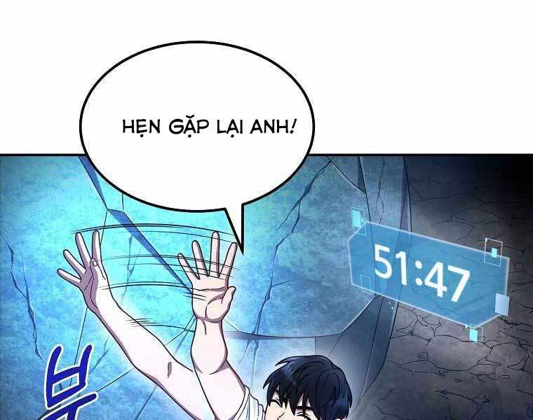 Người mới này quá mạnh chapter 2 - Upload bởi truyensieuhay.com