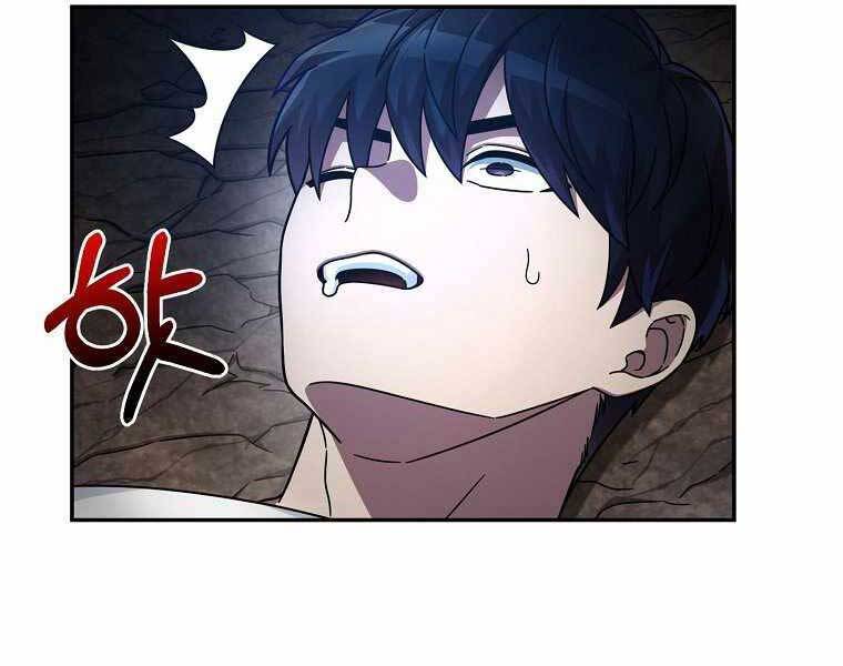 Người mới này quá mạnh chapter 2 - Upload bởi truyensieuhay.com