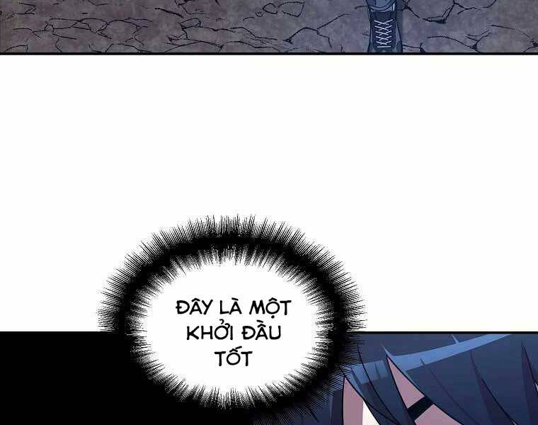 Người mới này quá mạnh chapter 2 - Upload bởi truyensieuhay.com
