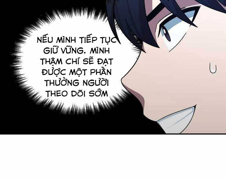 Người mới này quá mạnh chapter 2 - Upload bởi truyensieuhay.com