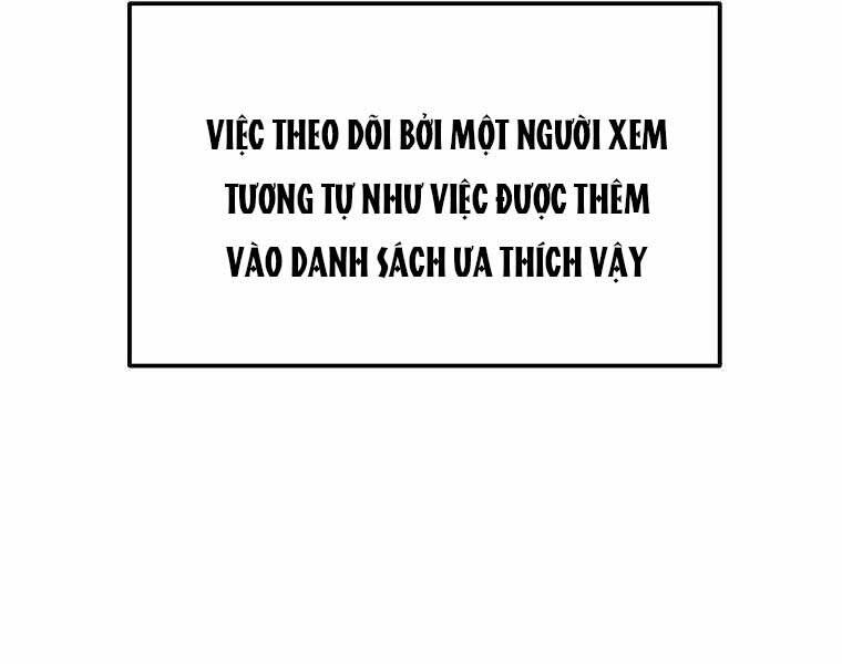Người mới này quá mạnh chapter 2 - Upload bởi truyensieuhay.com