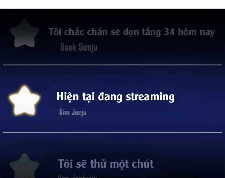 Người mới này quá mạnh chapter 2 - Upload bởi truyensieuhay.com