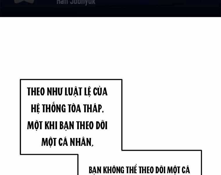 Người mới này quá mạnh chapter 2 - Upload bởi truyensieuhay.com