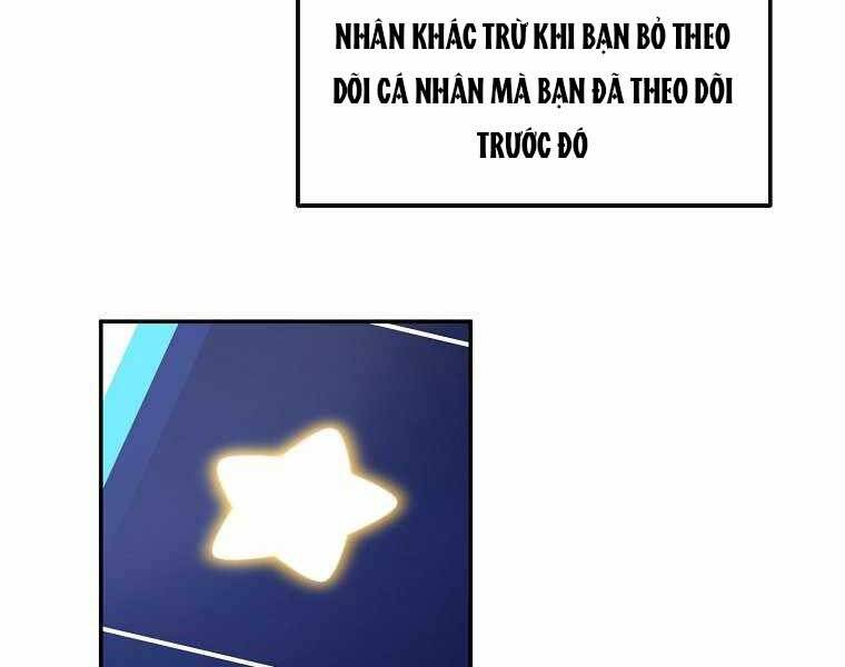 Người mới này quá mạnh chapter 2 - Upload bởi truyensieuhay.com