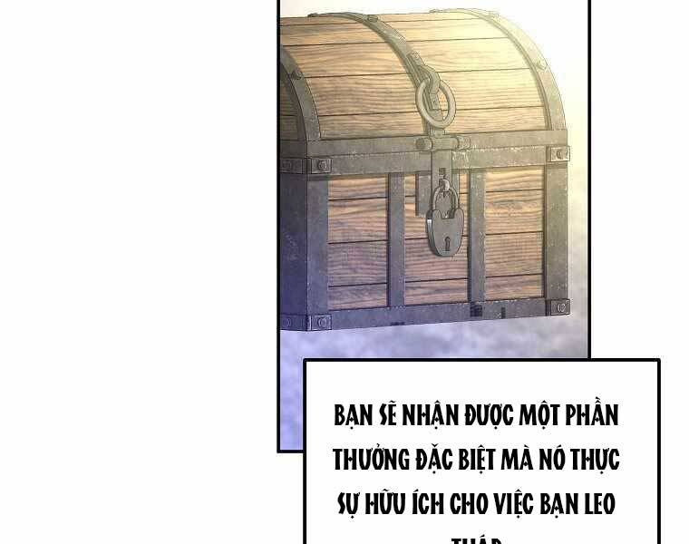 Người mới này quá mạnh chapter 2 - Upload bởi truyensieuhay.com