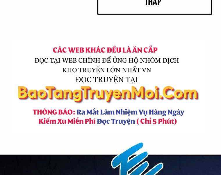 Người mới này quá mạnh chapter 2 - Upload bởi truyensieuhay.com