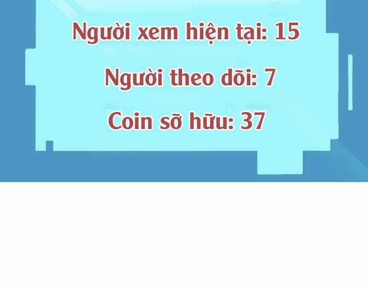 Người mới này quá mạnh chapter 2 - Upload bởi truyensieuhay.com