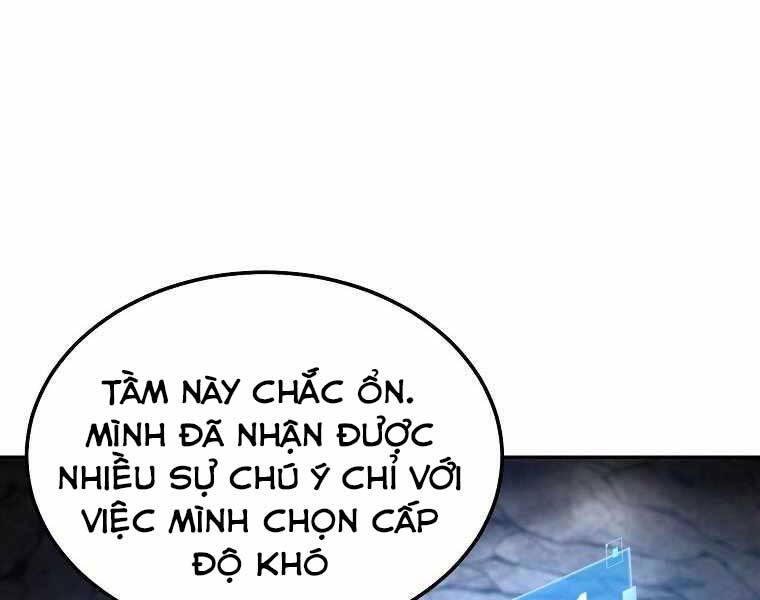 Người mới này quá mạnh chapter 2 - Upload bởi truyensieuhay.com