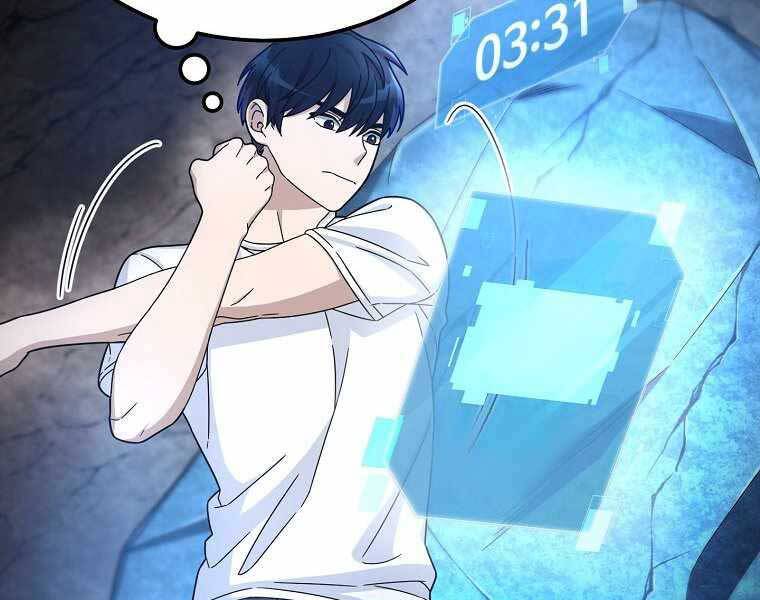 Người mới này quá mạnh chapter 2 - Upload bởi truyensieuhay.com